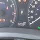 2T2BK1BA5DC223141 2013 Lexus Rx 350 F Sport auction photo thumbnail 15