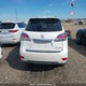 2T2BK1BA5DC223141 2013 Lexus Rx 350 F Sport auction photo thumbnail 16