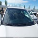 2T2BK1BA5DC223141 2013 Lexus Rx 350 F Sport auction photo thumbnail 17
