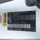 2T2BK1BA5DC223141 2013 Lexus Rx 350 F Sport auction photo thumbnail 18