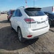 2T2BK1BA5DC223141 2013 Lexus Rx 350 F Sport auction photo thumbnail 3