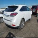 2T2BK1BA5DC223141 2013 Lexus Rx 350 F Sport auction photo thumbnail 4