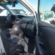 2T2BK1BA5DC223141 2013 Lexus Rx 350 F Sport auction photo thumbnail 5