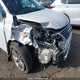 2T2BK1BA5DC223141 2013 Lexus Rx 350 F Sport auction photo thumbnail 6