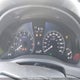 2T2BK1BA5DC223141 2013 Lexus Rx 350 F Sport auction photo thumbnail 7