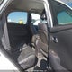 2T2BK1BA5DC223141 2013 Lexus Rx 350 F Sport auction photo thumbnail 8