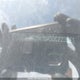 2T2BK1BA5DC223141 2013 Lexus Rx 350 F Sport auction photo thumbnail 9