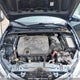 2T1BURHE0FC306714 2015 Toyota Corolla L/Le/Le Pls/Prm/S/S Pls auction photo thumbnail 10