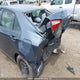 2T1BURHE0FC306714 2015 Toyota Corolla L/Le/Le Pls/Prm/S/S Pls auction photo thumbnail 12