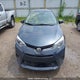 2T1BURHE0FC306714 2015 Toyota Corolla L/Le/Le Pls/Prm/S/S Pls auction photo thumbnail 13