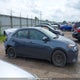 2T1BURHE0FC306714 2015 Toyota Corolla L/Le/Le Pls/Prm/S/S Pls auction photo thumbnail 14