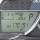 2T1BURHE0FC306714 2015 Toyota Corolla L/Le/Le Pls/Prm/S/S Pls auction photo thumbnail 16