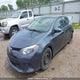 2T1BURHE0FC306714 2015 Toyota Corolla L/Le/Le Pls/Prm/S/S Pls auction photo thumbnail 2