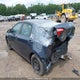 2T1BURHE0FC306714 2015 Toyota Corolla L/Le/Le Pls/Prm/S/S Pls auction photo thumbnail 3