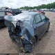 2T1BURHE0FC306714 2015 Toyota Corolla L/Le/Le Pls/Prm/S/S Pls auction photo thumbnail 4