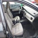 2T1BURHE0FC306714 2015 Toyota Corolla L/Le/Le Pls/Prm/S/S Pls auction photo thumbnail 5