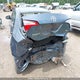 2T1BURHE0FC306714 2015 Toyota Corolla L/Le/Le Pls/Prm/S/S Pls auction photo thumbnail 6