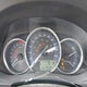 2T1BURHE0FC306714 2015 Toyota Corolla L/Le/Le Pls/Prm/S/S Pls auction photo thumbnail 7