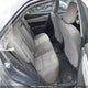 2T1BURHE0FC306714 2015 Toyota Corolla L/Le/Le Pls/Prm/S/S Pls auction photo thumbnail 8