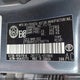 2T1BURHE0FC306714 2015 Toyota Corolla L/Le/Le Pls/Prm/S/S Pls auction photo thumbnail 9