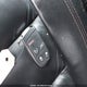 1C4RDJDG2JC415085 2018 Dodge Durango Gt auction photo thumbnail 11