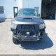 1C4RDJDG2JC415085 2018 Dodge Durango Gt auction photo thumbnail 12