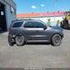 1C4RDJDG2JC415085 2018 Dodge Durango Gt auction photo thumbnail 13