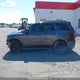 1C4RDJDG2JC415085 2018 Dodge Durango Gt auction photo thumbnail 14
