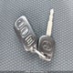 2T1KR32E06C594919 2006 Toyota Matrix Wagon auction photo thumbnail 11