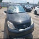 2T1KR32E06C594919 2006 Toyota Matrix Wagon auction photo thumbnail 12