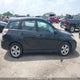 2T1KR32E06C594919 2006 Toyota Matrix Wagon auction photo thumbnail 13