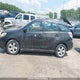 2T1KR32E06C594919 2006 Toyota Matrix Wagon auction photo thumbnail 14