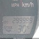 2T1KR32E06C594919 2006 Toyota Matrix Wagon auction photo thumbnail 15