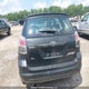 2T1KR32E06C594919 2006 Toyota Matrix Wagon auction photo thumbnail 16