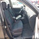 2T1KR32E06C594919 2006 Toyota Matrix Wagon auction photo thumbnail 5
