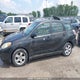 2T1KR32E06C594919 2006 Toyota Matrix Wagon auction photo thumbnail 6