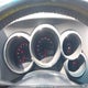 2T1KR32E06C594919 2006 Toyota Matrix Wagon auction photo thumbnail 7