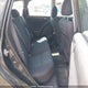 2T1KR32E06C594919 2006 Toyota Matrix Wagon auction photo thumbnail 8