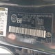2T1KR32E06C594919 2006 Toyota Matrix Wagon auction photo thumbnail 9