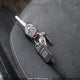 JF2GPAVCXD2848403 2013 Subaru Xv Crosstrek Sport Package/Touring auction photo thumbnail 11