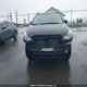 JF2GPAVCXD2848403 2013 Subaru Xv Crosstrek Sport Package/Touring auction photo thumbnail 12