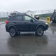 JF2GPAVCXD2848403 2013 Subaru Xv Crosstrek Sport Package/Touring auction photo thumbnail 14
