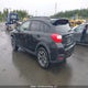 JF2GPAVCXD2848403 2013 Subaru Xv Crosstrek Sport Package/Touring auction photo thumbnail 3