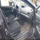 JF2GPAVCXD2848403 2013 Subaru Xv Crosstrek Sport Package/Touring auction photo thumbnail 5