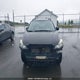 JF2GPAVCXD2848403 2013 Subaru Xv Crosstrek Sport Package/Touring auction photo thumbnail 6