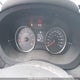 JF2GPAVCXD2848403 2013 Subaru Xv Crosstrek Sport Package/Touring auction photo thumbnail 7