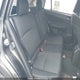 JF2GPAVCXD2848403 2013 Subaru Xv Crosstrek Sport Package/Touring auction photo thumbnail 8