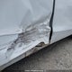 3FA6P0H70DR121288 2013 Ford Fusion Se auction photo thumbnail 20