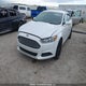 3FA6P0H70DR121288 2013 Ford Fusion Se auction photo thumbnail 2