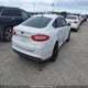 3FA6P0H70DR121288 2013 Ford Fusion Se auction photo thumbnail 4